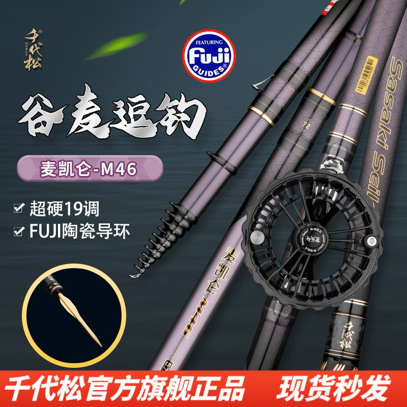 ǧ�����ձ�19������M46��������ǰ��Ͳ����߳��ᳬӲ����λ����� 9m +����+�Ͱ�+�ز� ��װ��+��S95�����֣�+������