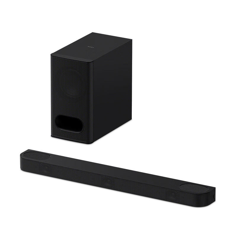 ᣨSONYHT-B600 3.1.2  ߵ ȫ ͥӰԺ  soundbar  4K 2327.34Ԫȯ)