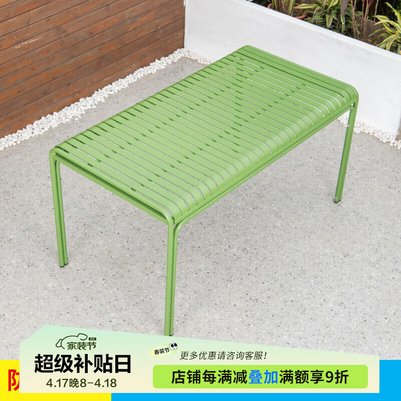 Զï(YM)�ٳ�ͥԺ����������ϱ�ŷ���м�Լ��԰¶��������������Ͻ����� 150*80CMϸ�峤��(����)