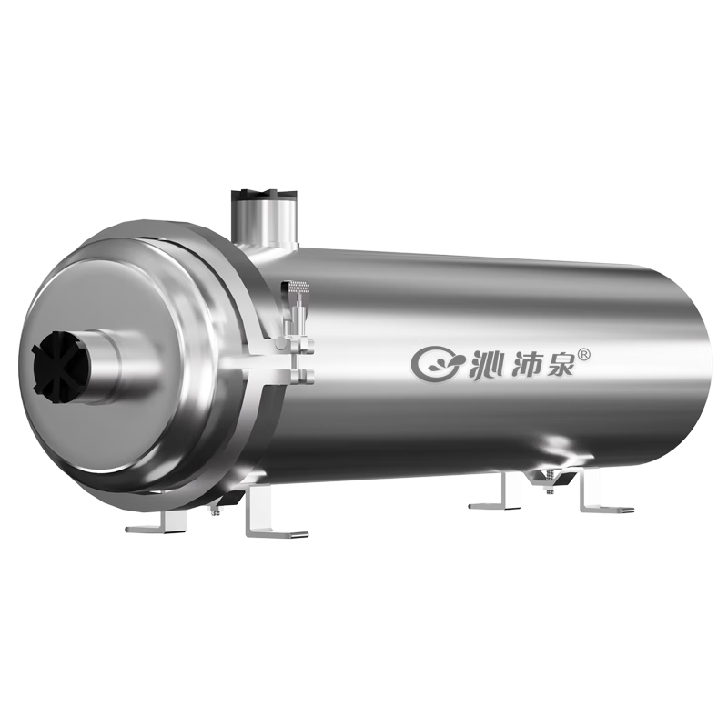 ����Ȫȫ�����뾻ˮ�����ùܵ�ʽ���˻�����ˮũ�微ˮ���ñ�������ˮ����ֱ�������������ǰ�ù����� 6000Lȫ�����뾻ˮ�� 906Ԫ