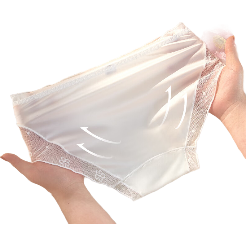 ���ڲ�����ŷ�Ϸҡ�������˿�����᡿��Ȥ�ڿ�Ů�Ըг����ջ����ֵ�׿�2������ 35.1Ԫ(������)