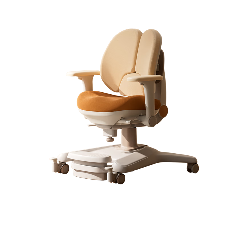 �����֣�IGROW���ǽ�Ultra��ͯѧϰ��ѧ�����˹���ѧ�μ��ÿ���������ѧ��д���� 1274.15Ԫ(������)