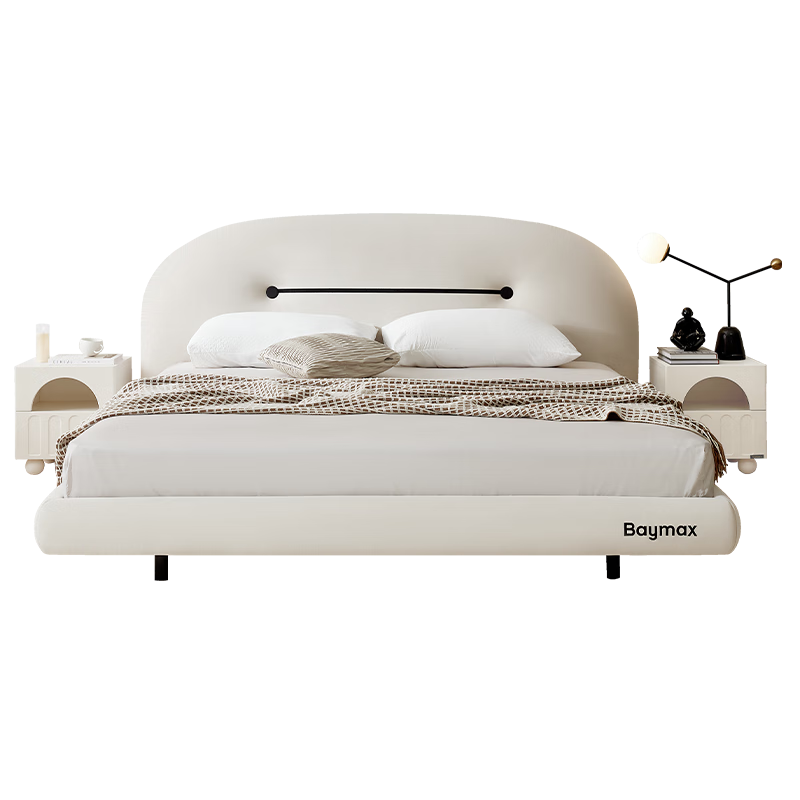 ȫ�ѼҾ� �ִ���Լ�������մ�ͷ��������˫�˴� 1.8��x2�� ��ʷ���  ֵ������1778.55Ԫ