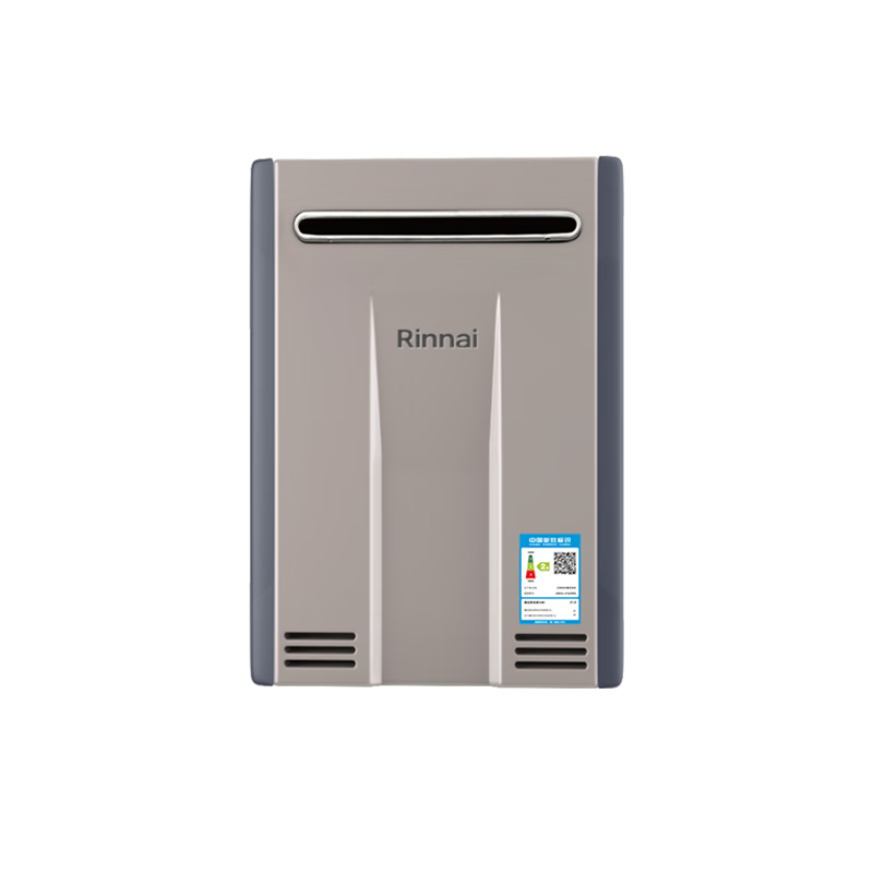 ���� REU-A1620WD(K)-CH ȼ����ˮ�� ��Ȼ�� ���⾲������ 5643.46Ԫ(������)