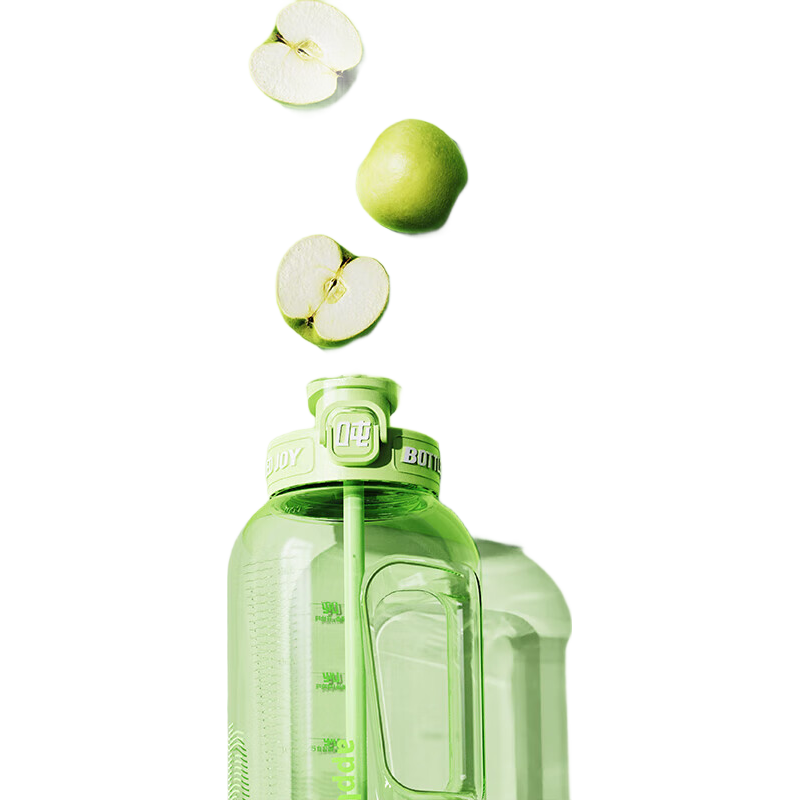 ֶBOTTLED JOYֶͰ˶ˮϽˮٶͰֱֶ 59.9Ԫ