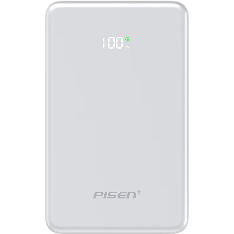 ���ڲ�����Ʒʤ��3C��֤���Ϸɻ���22.5W���20000mAh��������籦��ЯС���ƶ���Դ����ƻ��17promaxС�׻�Ϊ�� 80.06Ԫ(������)