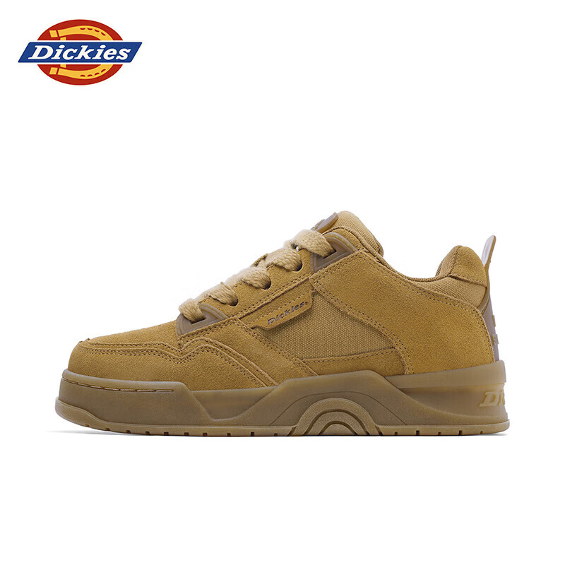 PLUS��Ա��Dickies��ʿ��Ь �Ͱ�ٴ��͸��Ӣ�׷����й�װЬ ���� 42 