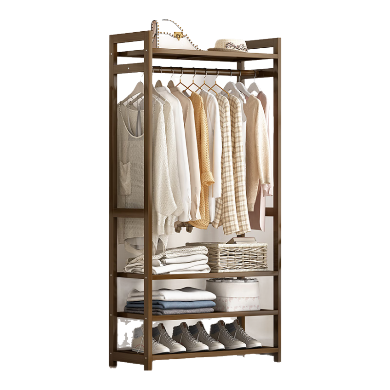 ���ռѼ����¹�����װ�³������������������·�������������ɼ� ��ɫ-70���Ӵּӹ̡�