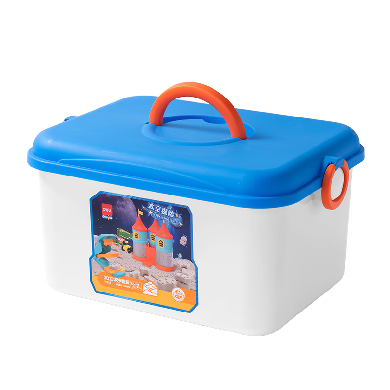 ���ڲ�����������deli����Ů����ѧ���ɳ��װ4���ͯɳ��ճ���ǿ�ɳ��������YC258 109Ԫ