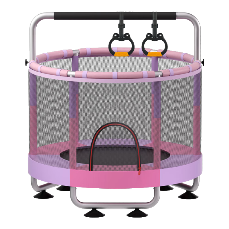 ���ڲ�����ʩ�͵±ıĴ���ͯ�����������ıĴ�����2-10��������������� 1.4�� ��ɫ�Ĵ�+5���� 289Ԫ