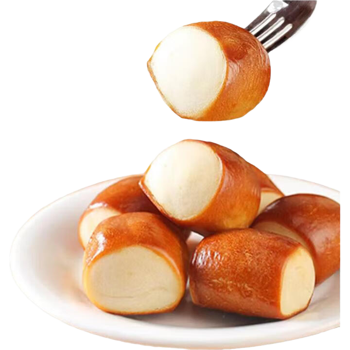 �ʳ������ˮС�����250g��װ �����������ʳ��ʹ���ҹ������