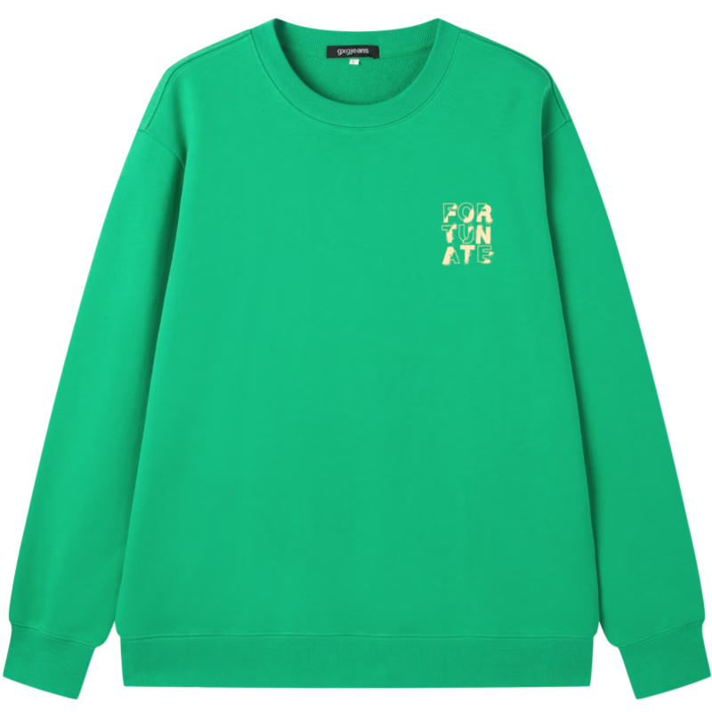 gxg.jeansװ ºϼ H-ɫ JE1310059L S (165)59.0Ԫ59Ԫ/