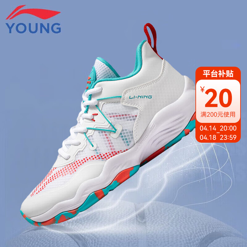 ���ڲ���������  ͯЬ��ͯ����Ь�д�ͯ�Ͱ����������������͸����������Ь ��׼��/������