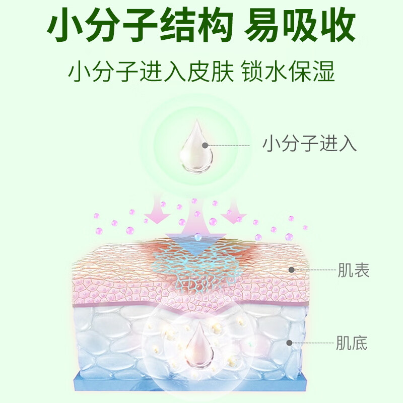 内廷上用汗疱疹抑菌膏手上痒起小水泡药皮炎湿疹皮癣真菌感染止痒脱皮专用 买五送四
