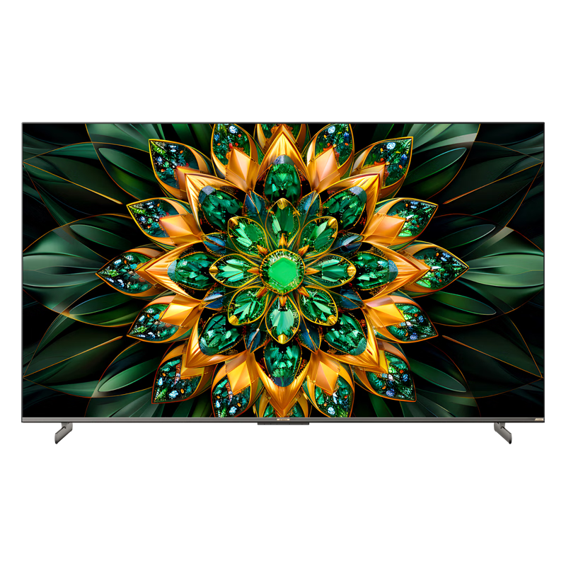 ά  75A6F Pro Ҽװһ 75Ӣ ƽӻ Mini LED5039.2Ԫ