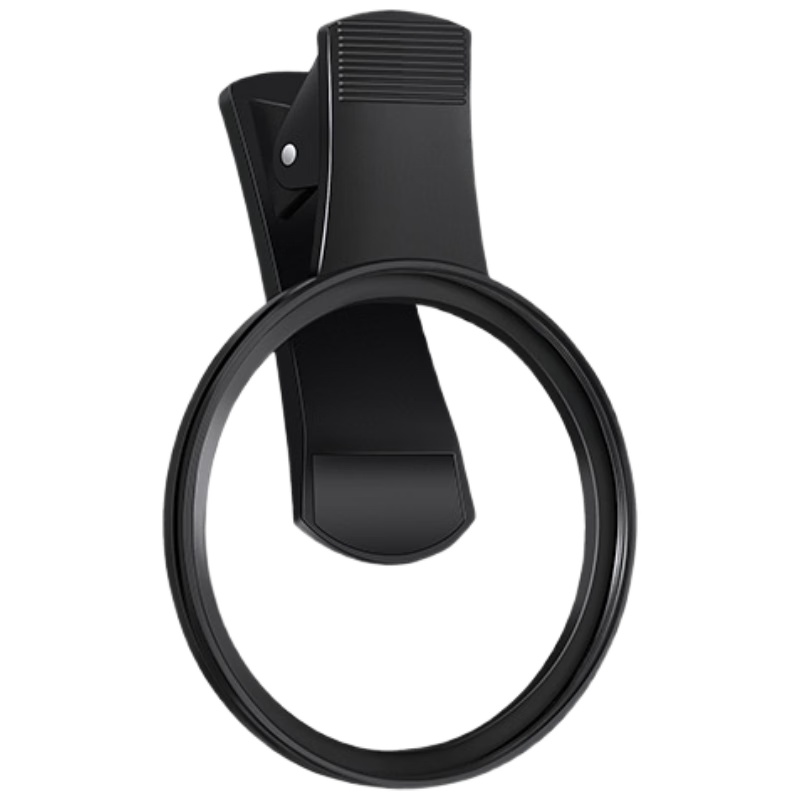 ׿���ֻ�ƫ��ר����Ӱ�˾����û�ΪС��15ultra ƻ���ֻ�רҵcplƫ�⾵67mm�ֻ�����������nd�˾�