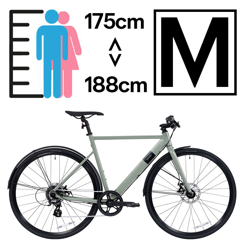 ϿٯDECATHLONspeed900гͨг-5466660 1491.91Ԫ