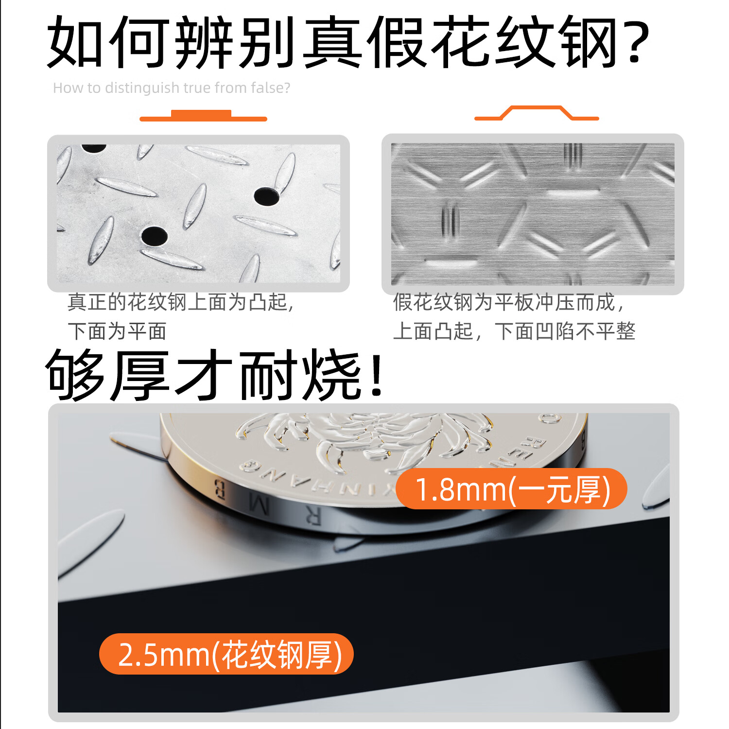 欧乐奇商用烧烤炉摆摊夜市商用烧烤架木炭烧烤炉子炉子户外碳烤炉烧烤箱 商用移动烤架款180*20