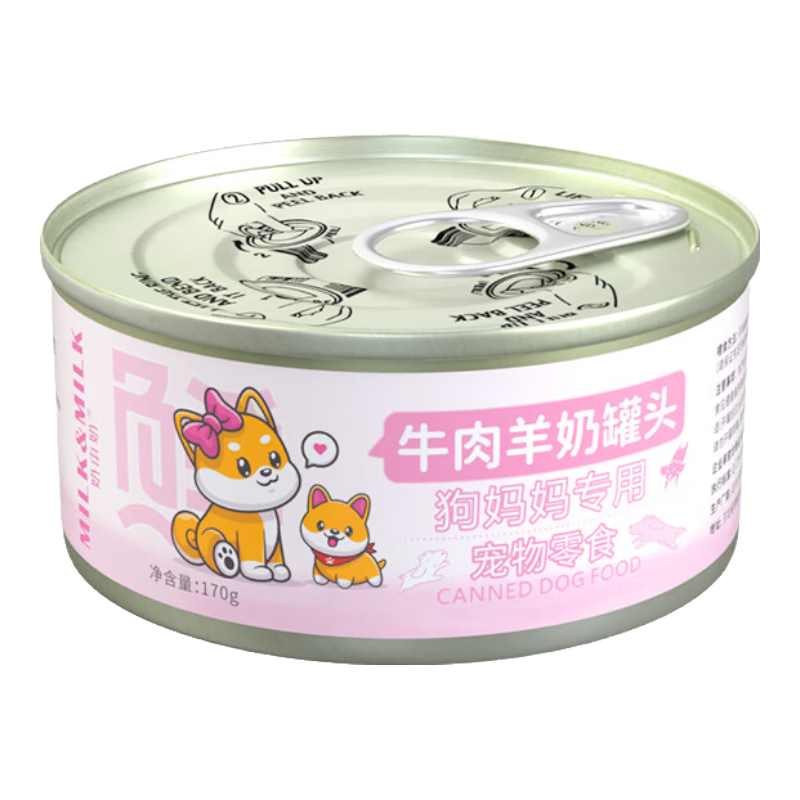 �̱��̹�����ר�ù�ͷ��ʳ�������в�����������ʳƷĸȮ���Ӳ�Ӫ��Ʒ ������ר��ţ�����̹�ͷ 12�� 58.39Ԫ