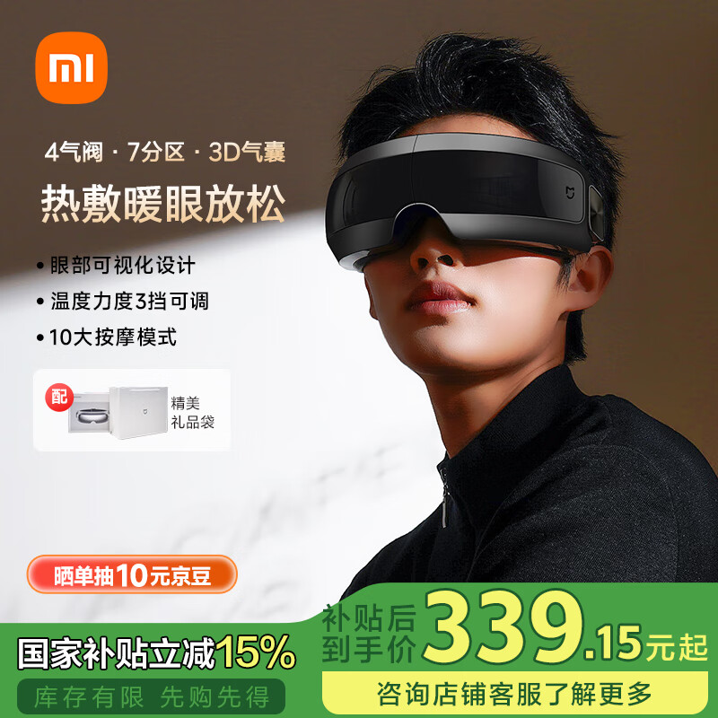 С�� �۲���Ħ��