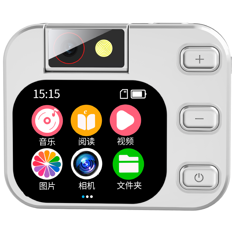 ŦB13mp3/mp4ʵ5.3mp5 ѧЯӢ¼  32G