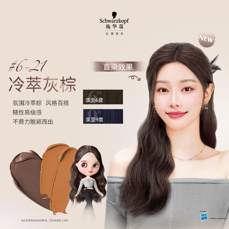 配图6