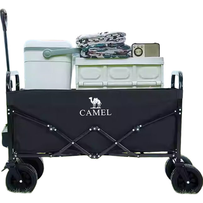 CAMEL¶ӪСӪس޹۵Ƴȡ J42620ɫ 299.97Ԫ()