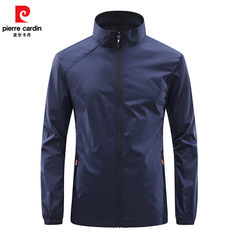 pierre cardinƤ��������     ��ʿUPF50+��˿�����ɹ��