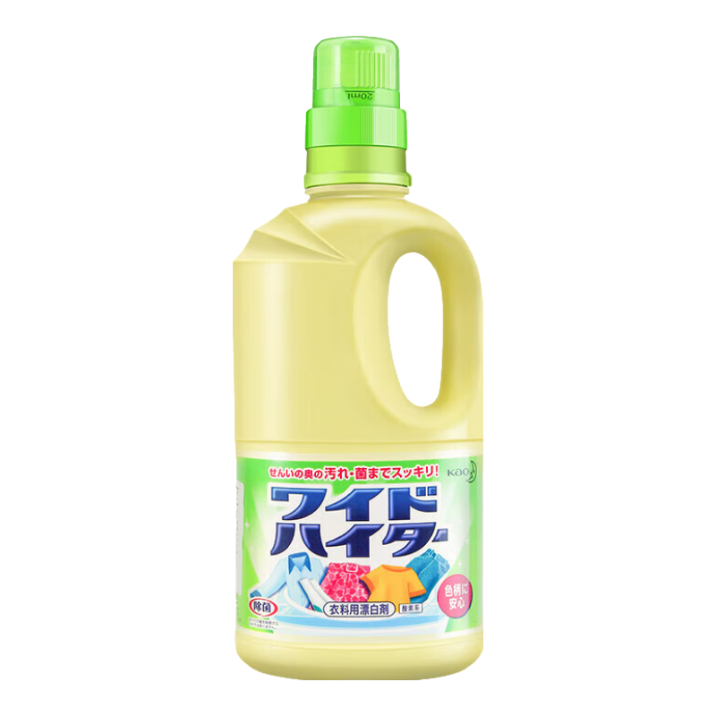 ڲKAOƯҺ1000ml ԭװ ǿЧȥȥζ ɫƯ׼ˮ ƯҺ1000ml20.9Ԫ