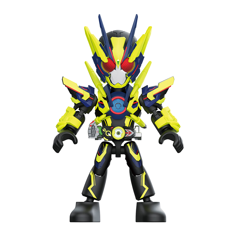 ���ڲ�������³�� ������ʿ�ǹ��03 �����ְ� ƴװģ�� ������� �������� 17.01Ԫ(������)