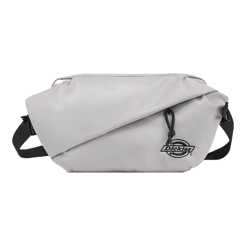 ڲDickiesDKöбذ˶ֻ