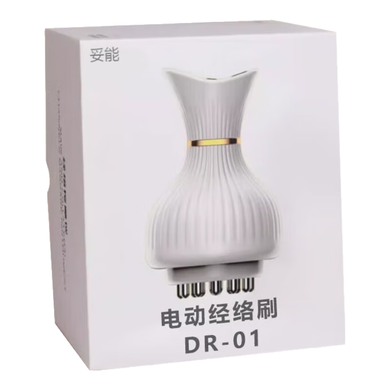ڲܵ綯ˢͨĦูȫͨö๦ܼ𶯵綯 ๦ܾ簴Ħ19*2 DR-01148Ԫ
