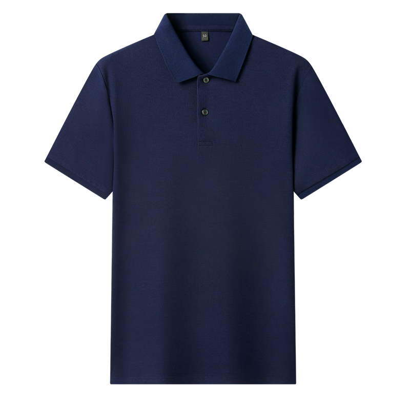 ɡߵ޺۱˿tʿPOLOְװ74.5Ԫȯ