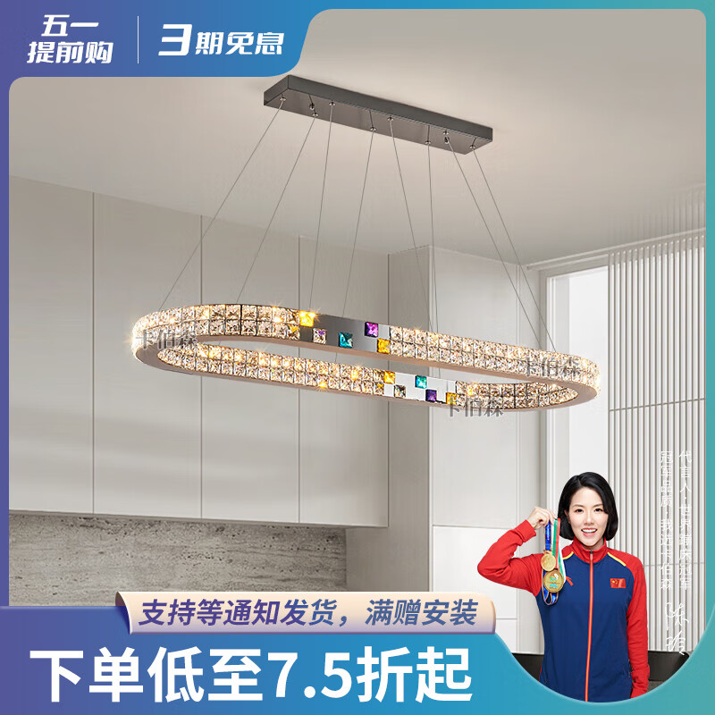 ����ɭ���ʦ�����ˮ�������ִ����ݴ�������������̨������̨�� ��ȫ���ס���70*��28CM���޼���