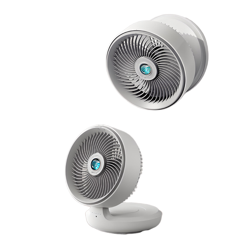 ���Ƿ��������ڹҿ���ѭ���������������С���ȳ���۵���Я�칫�ҵ��������������ڹҵ����E808 ��Լ�ס�쫷�����ҡͷ+4������+Сҹ��+ң���� 139Ԫ