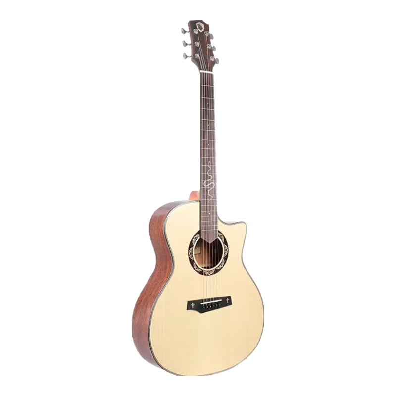 ���ܣ�Randon������������� ������ϵ�� ��ѧ�����Ž��׵�����ҥľ���� 41Ӣ��AS-GC+41��ȱ�ǣ����ߣ� 1378Ԫ