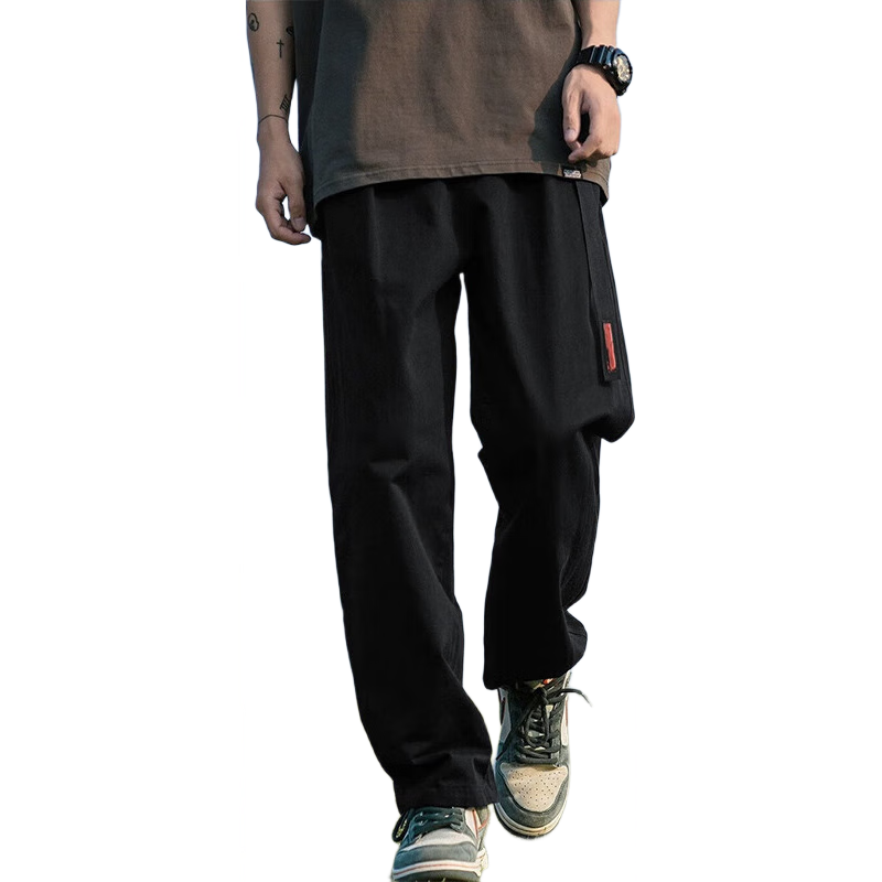 ڲ屣ޣDingfengbaoluoװ＾ϵֱͲɫɸ۷пDFS12ɫXL