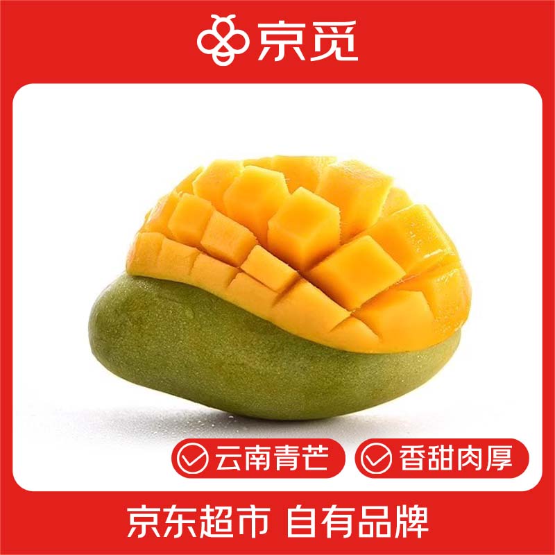 ���� ���ϴ���â 5�ﵥ��300g+ Ӧ������ˮ�����ʽ��â�� Դͷֱ��