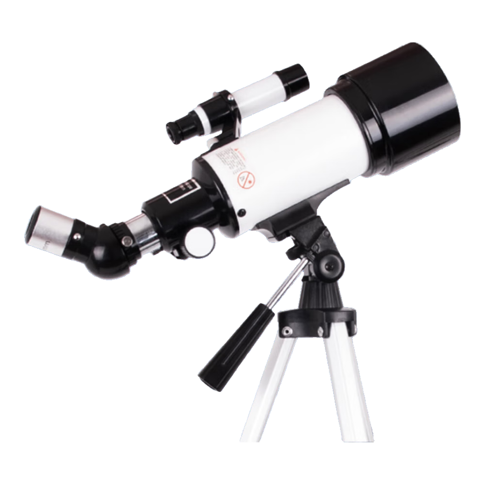 ���ڲ�������Ѷ������Զ��רҵ������߱����¹��ǿ�ľ�ǹ۲�����������Զ�� 639Ԫ