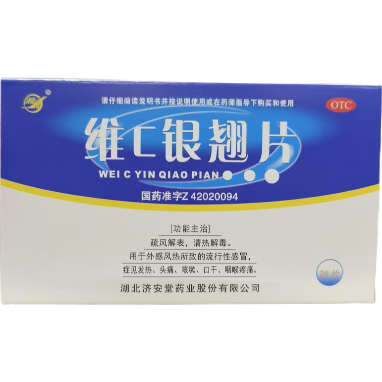 [ð] άCƬ 24Ƭ  Ƚⶾ зµԸð  ͷʹ  ڸ ʺʹ0.8Ԫ