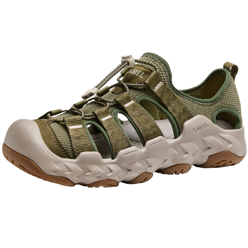 ���ڲ��������� CAMEL ��Ь�� �ļ��¿� ����ͽ��Ь G15M380022  258.9Ԫ