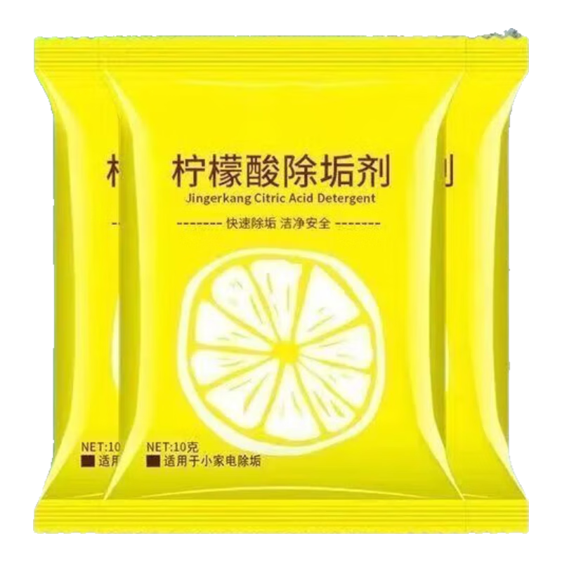 ����������� ���Ȼ���๤�� 10�� 1Ԫ