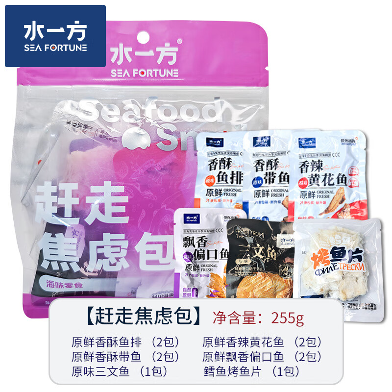 ˮһ����ζ��ʳ��������ز������񿪴���ʳ����Ƭ������ʳ����255g ���߽��ǰ�255g