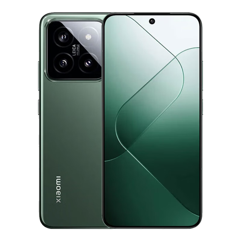 MI/С 14 ֻ 8Gen3 ʯ 16 512G