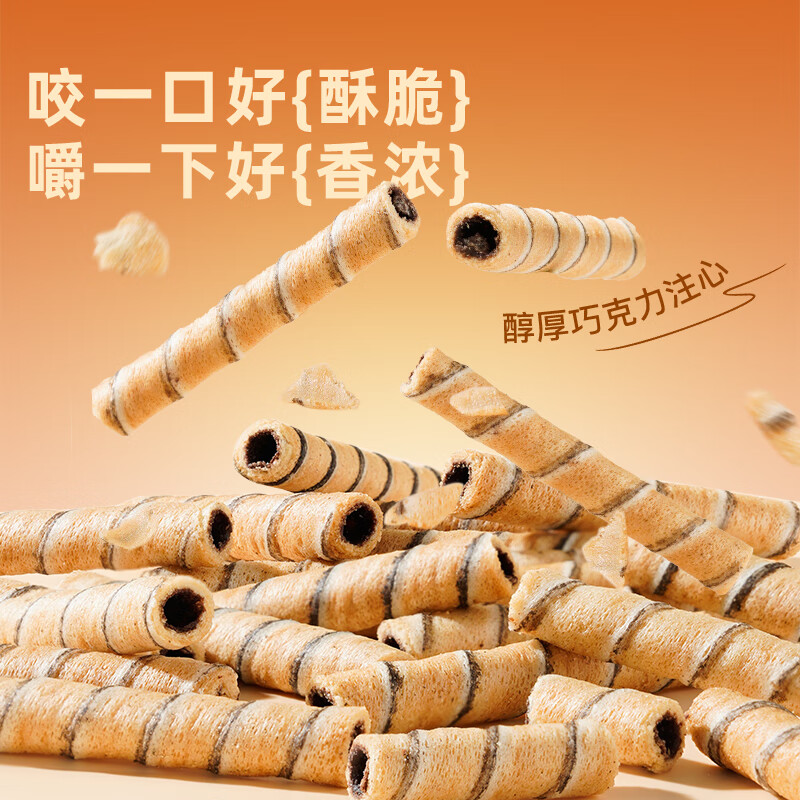 配图4