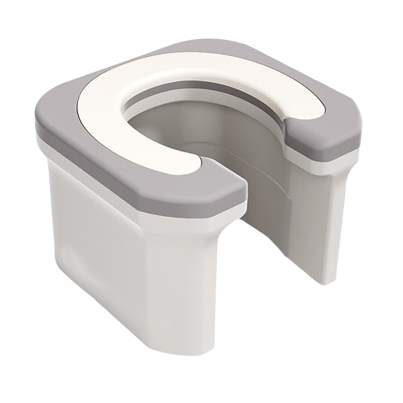 ڲHOUYAױɼӸƶͰ˶׿ʲԡ 63.9Ԫ()