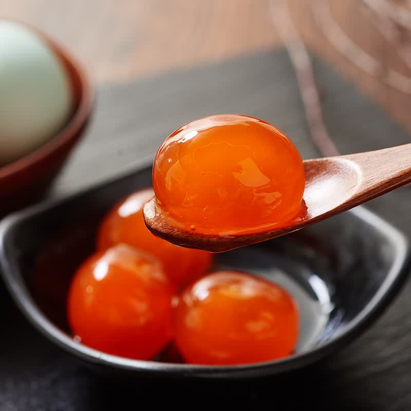 图 6