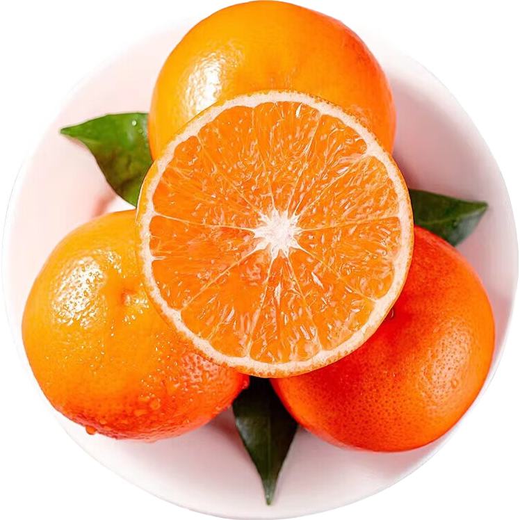 ���ڲ��������� �����ָ̾���5�ﵥ��70mm�� �������ӽ��� ˮ��Դͷֱ��