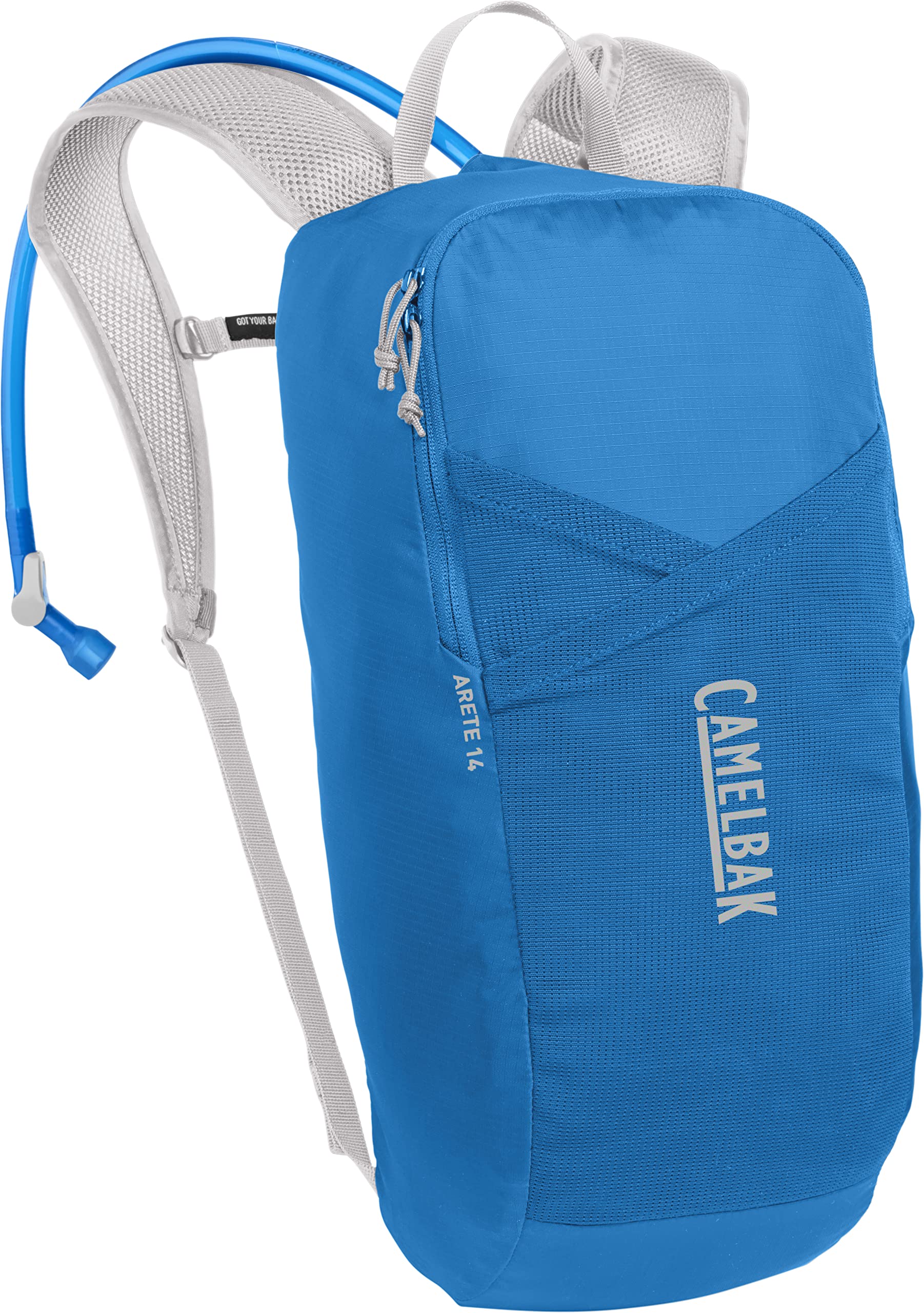 Camelbak Hydration ���� ���� / ��ɫ 2.0 50oz