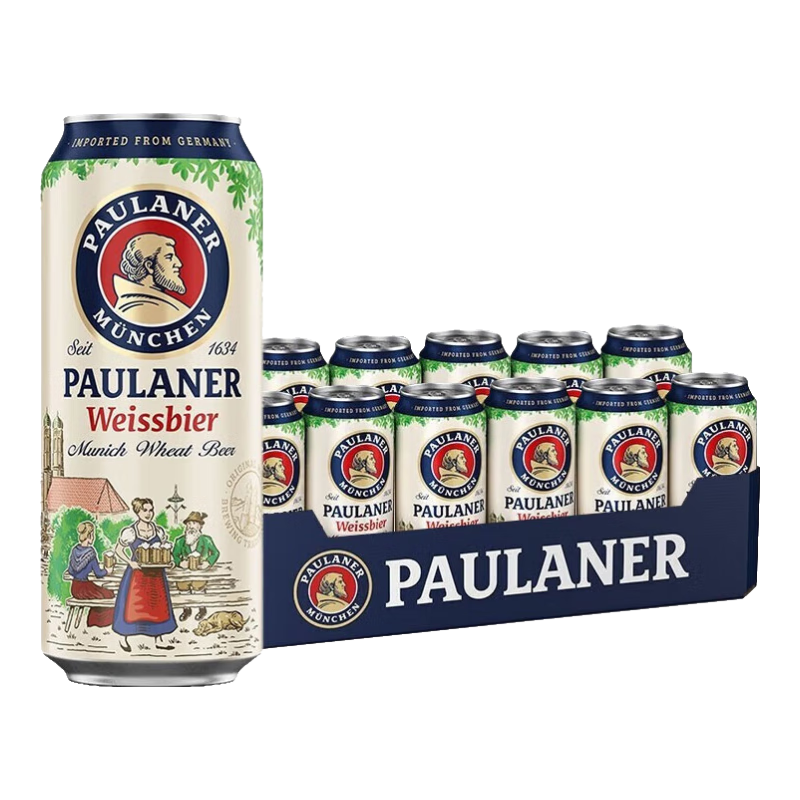 ������ ����С���ơ 500mL 12�� ţƤֽ�� 88.72Ԫ